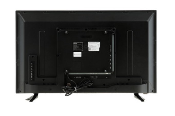Lcd mystery mtv 3227lt2 схема Lcd mystery mtv 3227lt2 схема