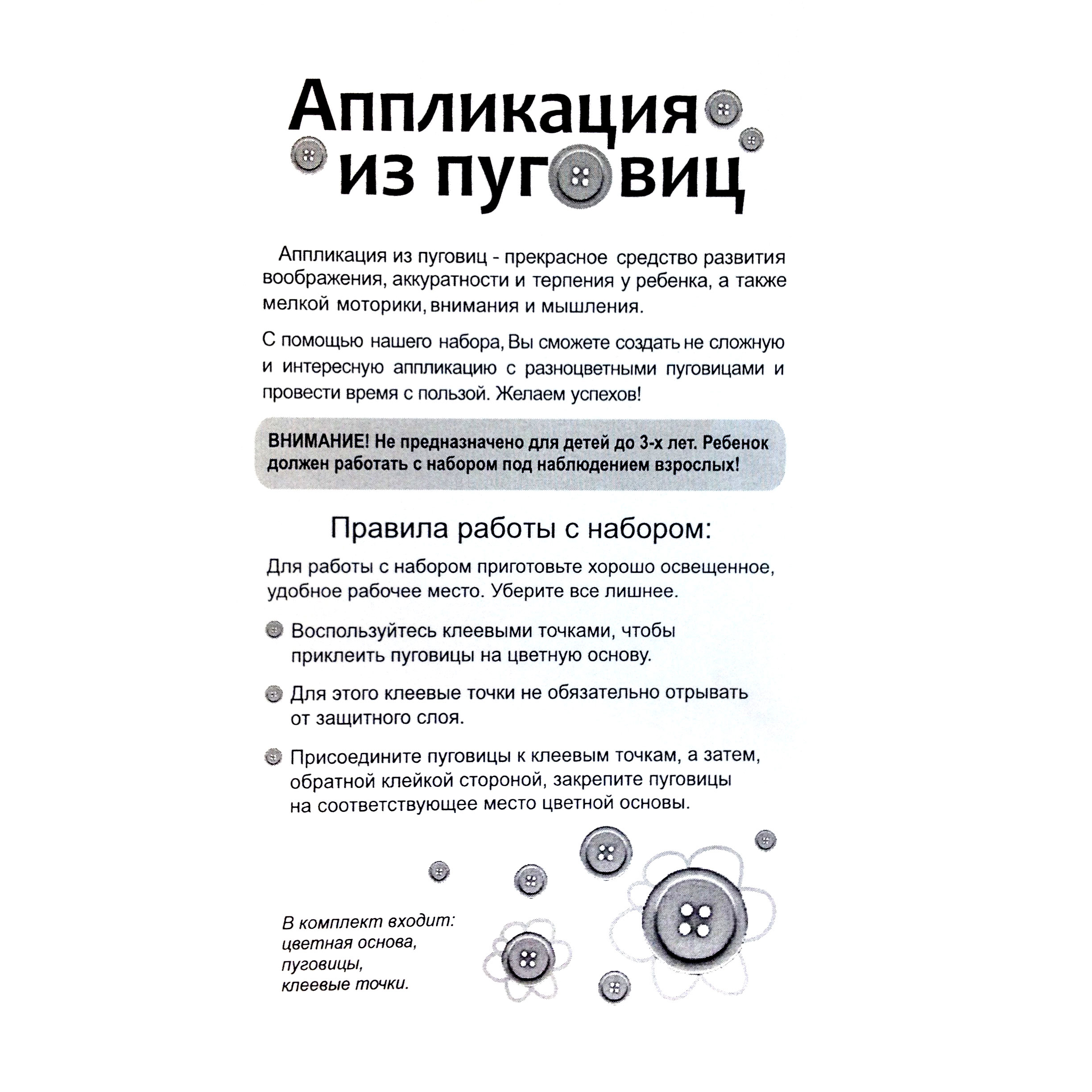 Очевидцы заявляют о предполагаемом пуске ракеты С-300 с базы ВМФ России в Сирии изображения Очевидцы заявляют о предполагаемом пуске ракеты С-300 с базы ВМФ России в Сирии изоражения