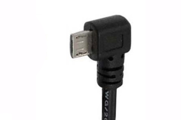 Аксессуар Orient microUSB to USB 2.0 1.5m Black MU-215T1 Аксессуар Orient microUSB to USB 2.0 1.5m Black MU-215T1