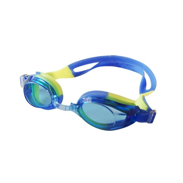 Очки Indigo 102 G Yellow/Pink Очки Indigo 102 G Yellow/Pink