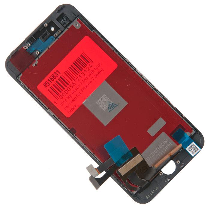 Аккумулятор Zip для iPhone 6 Plus 394735 Аккумулятор Zip для iPhone 6 Plus 394735