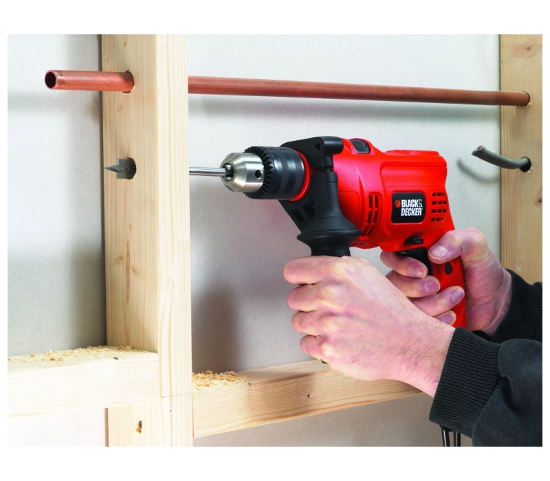 Black decker ремонт своими руками Black decker ремонт своими руками