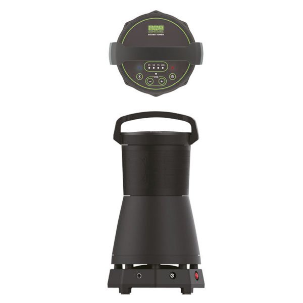kingone k5 инструкция по применению Купить max-pro mpag1350/150q 85139 по низкой цене в москве.