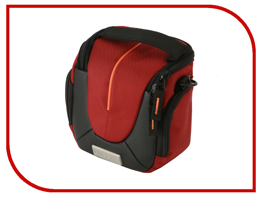 

Dicom Professional UM 2990 Wine