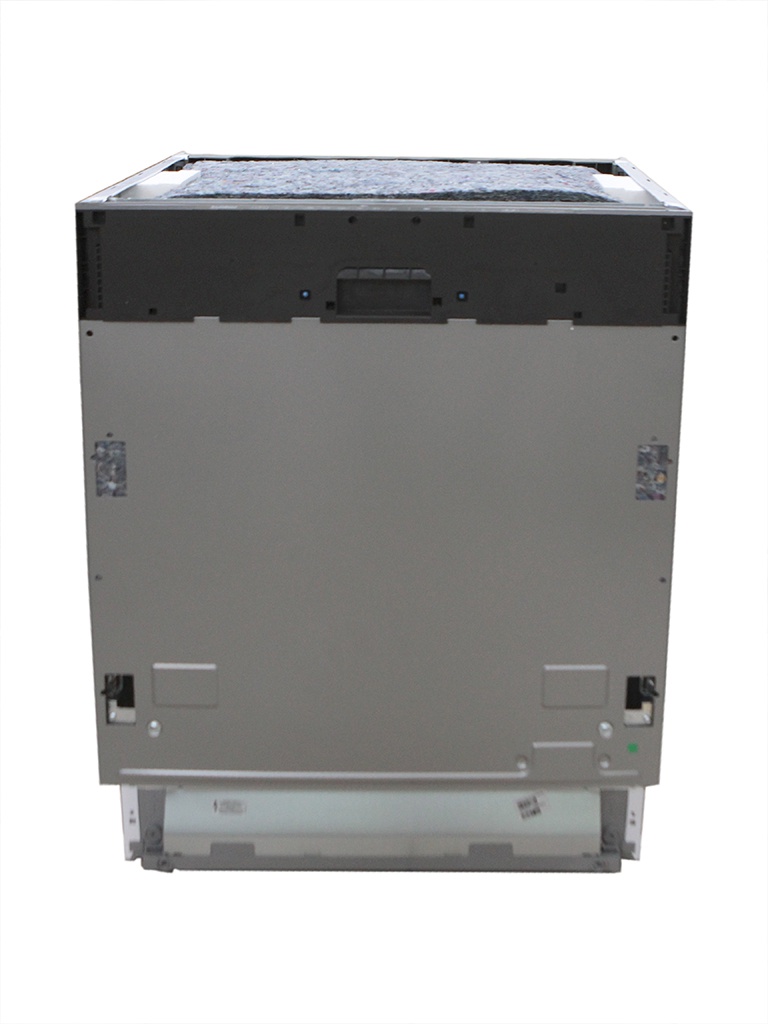 

Посудомойка Beko BDIN16520Q, BDIN16520Q