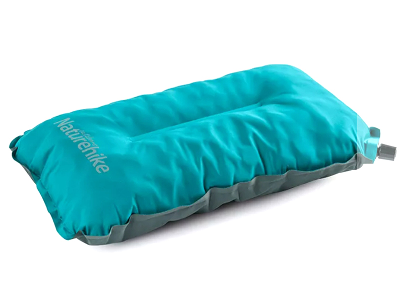 

Подушка Naturehike Blue NH17A001-L-BL, NH17A001-L-BL