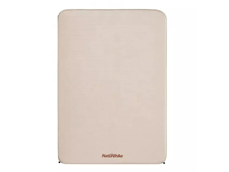 

Коврик Naturehike 200x135x3cm Sand NH20DZ002-DB, NH20DZ002-DB
