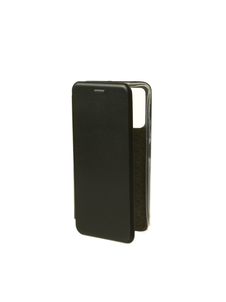 Чехол Zibelino для Xiaomi Redmi Note 12 4G Book Black ZB-XIA-RDM-NOT12-BLK чехол zibelino для oppo a58 4g book black zb op a58 blk