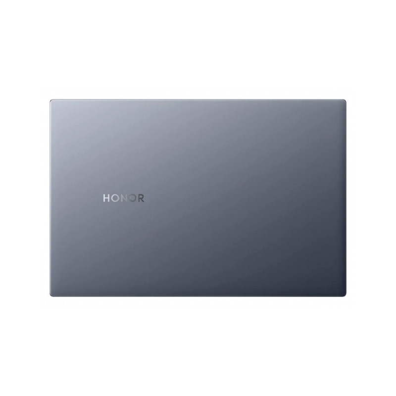 фото Ноутбук honor magicbook x 14 5301afkc (intel core i5 12450h 2.0ghz/16384mb/512gb ssd/intel uhd graphics/wi-fi/bluetooth/cam/14/1920x1080/windows 11 64-bit)