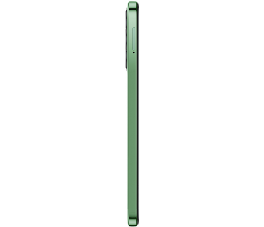 Сотовый телефон Tecno Spark 10C 4/64Gb KI5m Meta Green