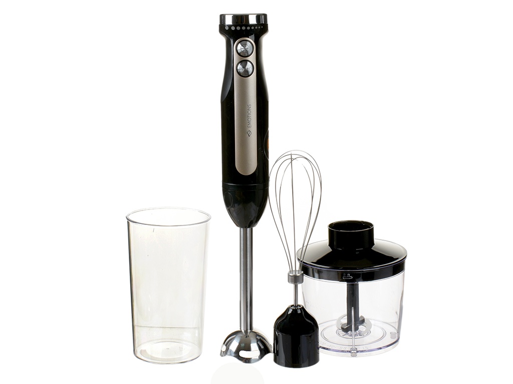 

Блендер Redmond RHB-2909, RHB-2909