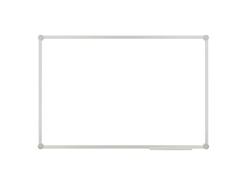 

Доска магнитно-маркерная OfficeSpace Slim 60x90cm 343753, 343753