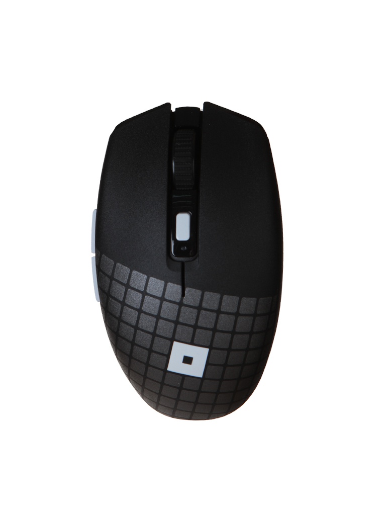 

Мышь Razer Orochi V2 Roblox Edition RZ01-03730600-R3M1, Orochi V2