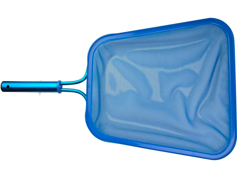 

Сачок Chemoform 2500041C, 2500041C