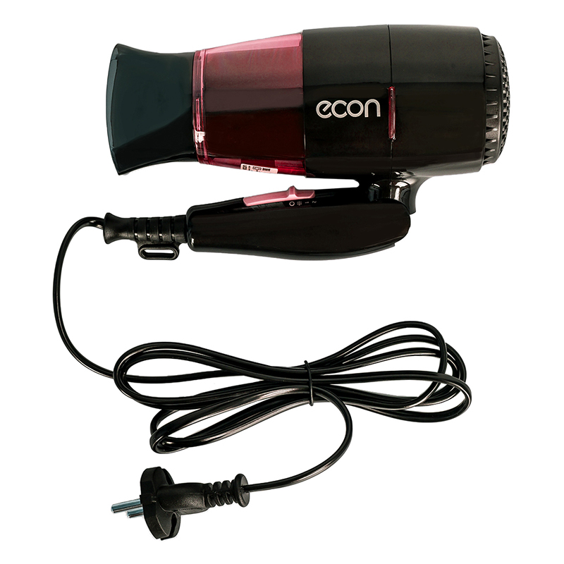 Фен Econ ECO-BH167D