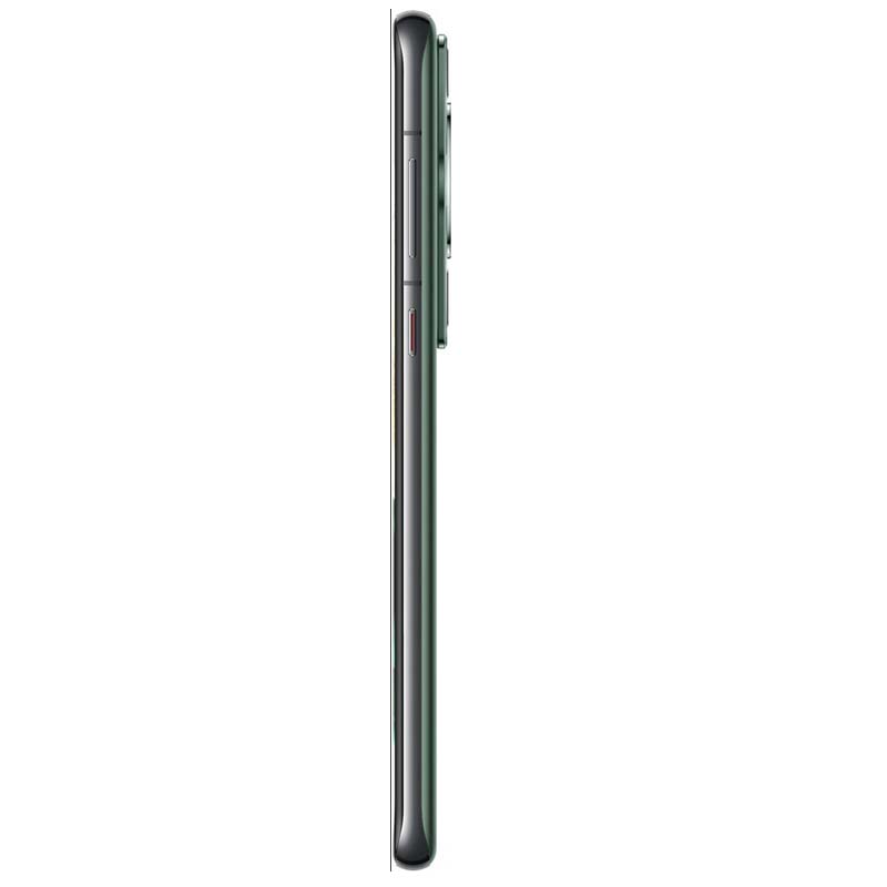 Сотовый телефон Huawei P60 8/256Gb Green