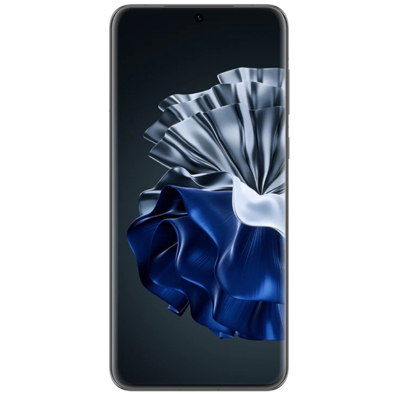 Сотовый телефон Huawei P60 Pro 8/256Gb Black