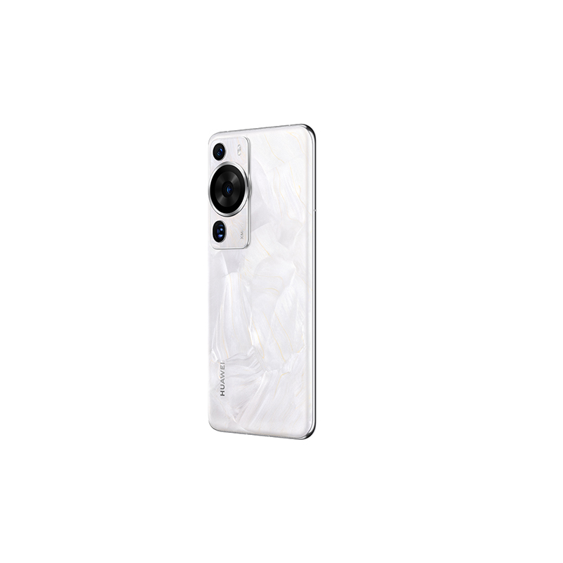 Сотовый телефон Huawei P60 Pro 8/256Gb Rococo Pearl