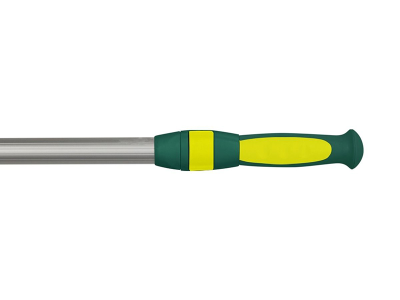 

Штанга Kokido E-Series K927BU/S/ES 240-480cm AQ31471, K927BU/S/ES