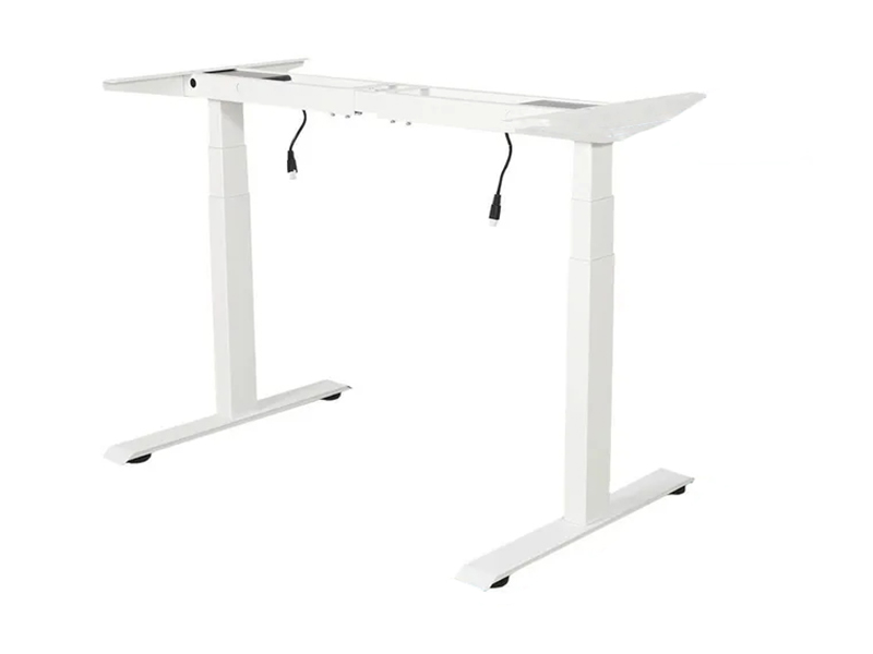 Подстолье с электроприводом LuxAlto LA-2A3 100-180cm White 17009 34463₽