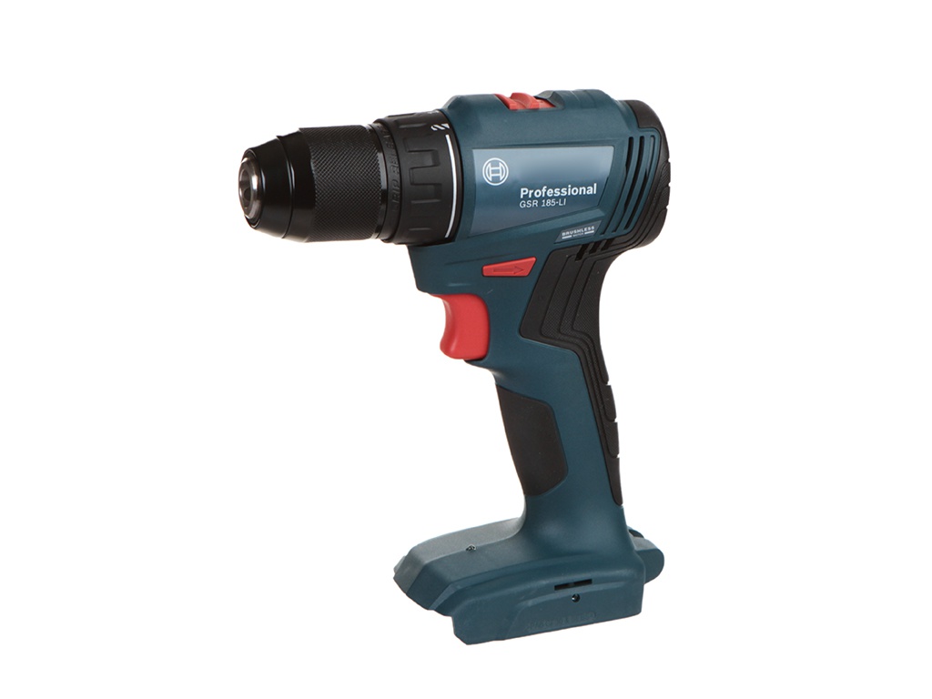 

Электроинструмент Bosch GSR 185-LI 06019K3003, GSR 185-LI