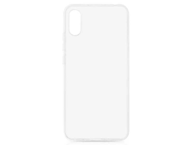

Чехол DF для Poco F5 / Xiaomi Redmi Note 12 Turbo Silicone Super Slim poCase-17, Poco F5 / Xiaomi Redmi Note 12 Turbo