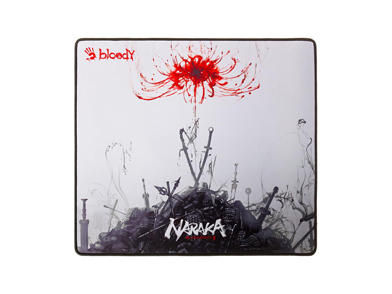 фото Коврик a4tech bloody bp-45 naraka