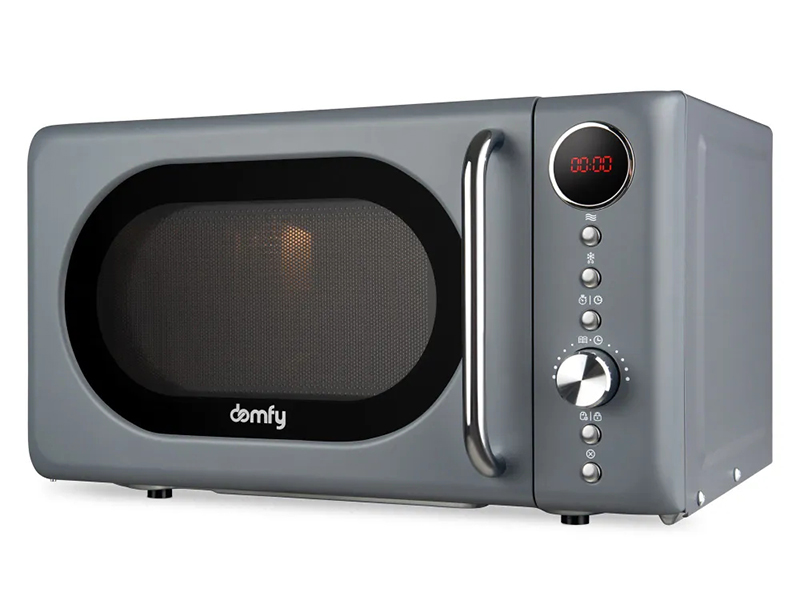 Микроволновая печь Domfy DSG-MW401