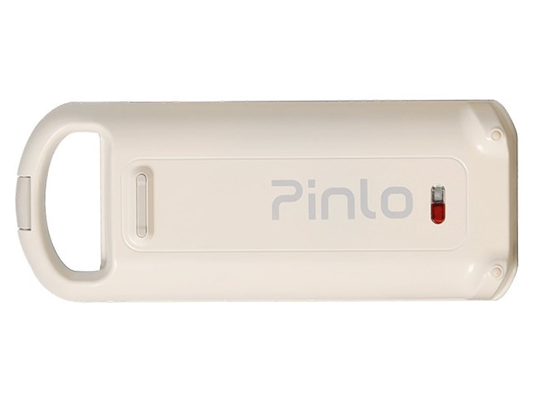 

Сэндвичница Xiaomi Pinlo Pro PLMZ-SL064-01, Pro PLMZ-SL064-01