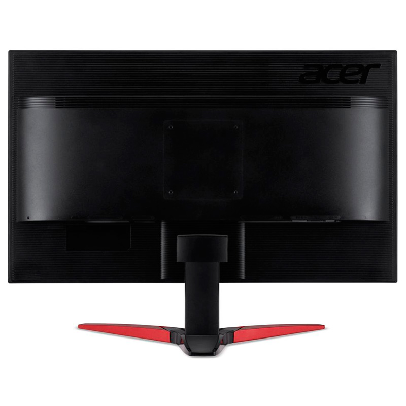 фото Монитор acer nitro kg271gbmiix um.hx1ee.g01