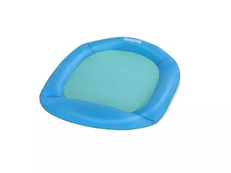 

BestWay 106х95х16cm 43551 BW, 43551 BW