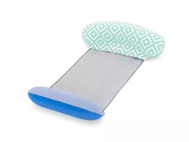 

BestWay 145х87cm 43555 BW, 43555 BW