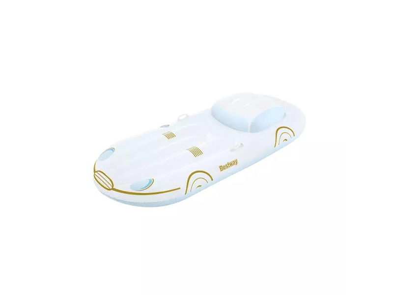 

BestWay Vacation Cruiser 228х108cm 43651 BW, Vacation Cruiser