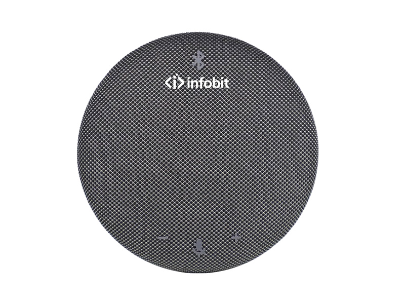 фото Спикерфон infobit ispeaker m230