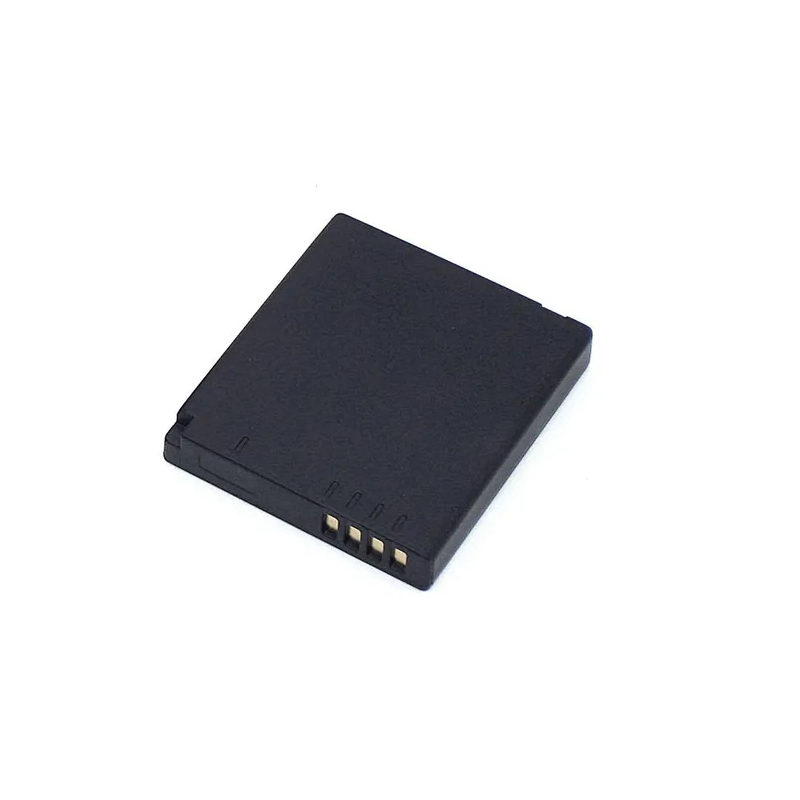 Аккумулятор Vbparts DMW-BCF10E 3.7V 1400mAh Li-ion для Panasonic Lumix DMC-F 077157