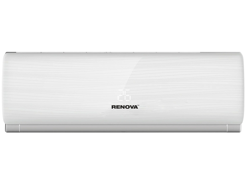 

Кондиционер Renova CHW-09A Air, CHW-09A Air