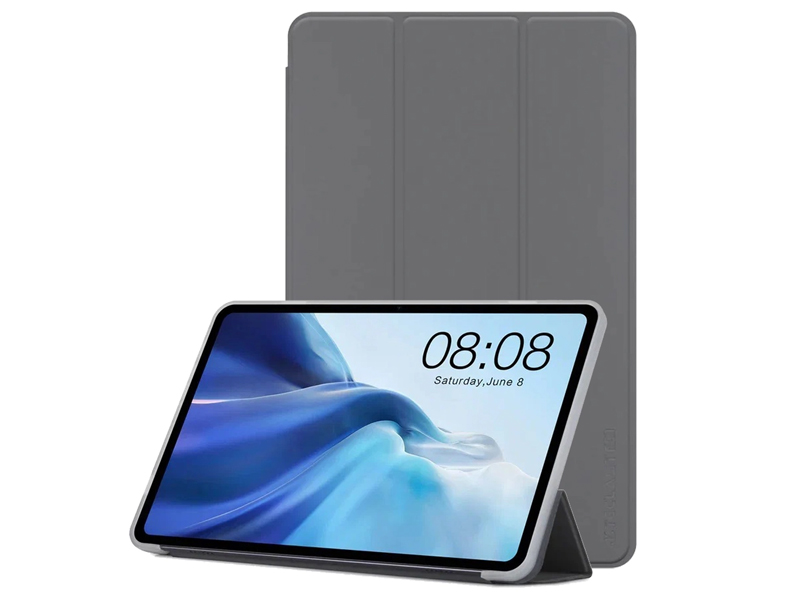 

Чехол для Teclast T50 500501, Teclast T50