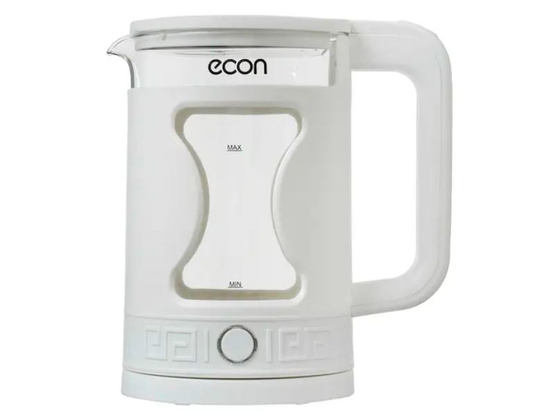 Чайник Econ ECO-1505KE
