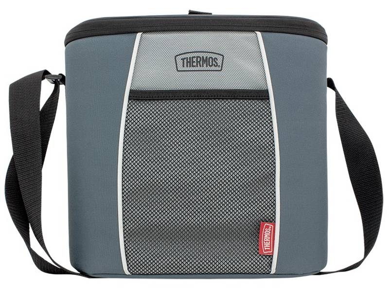  Thermos E5 24 Can Cooler LDPE 177711