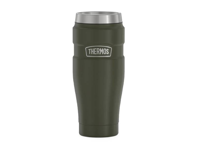 

Термокружка Thermos SK1005 AG 470ml 589811, SK1005 AG