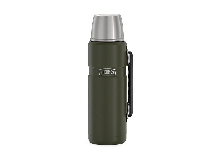 

Термос Thermos SK2010 AG 1.2L 589866, SK2010 AG