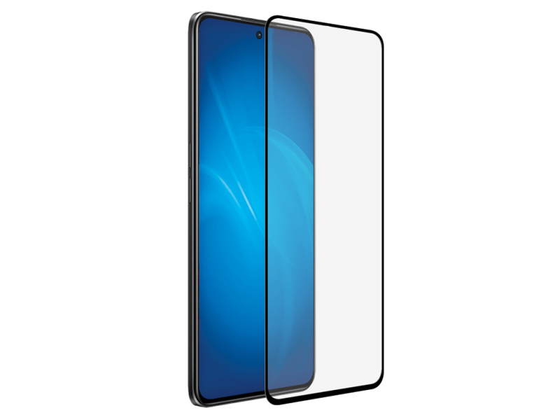 

Защитное стекло Zibelino для Xiaomi Redmi Note 12 Pro 4G/5G / 12 Pro Plus 5G / Poco X5 Pro 5G 5D Black ZTG-5D-XMI-X5PRO-BLK, Xiaomi Redmi Note 12 Pro 4G/5G / 12 Pro Plus 5G / Poco X5 Pro 5G