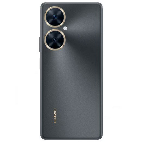 Сотовый телефон Huawei Nova 11i 8/128Gb Starry Black
