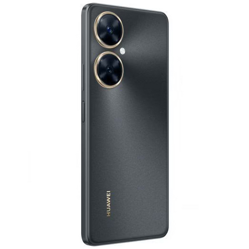 Сотовый телефон Huawei Nova 11i 8/128Gb Starry Black