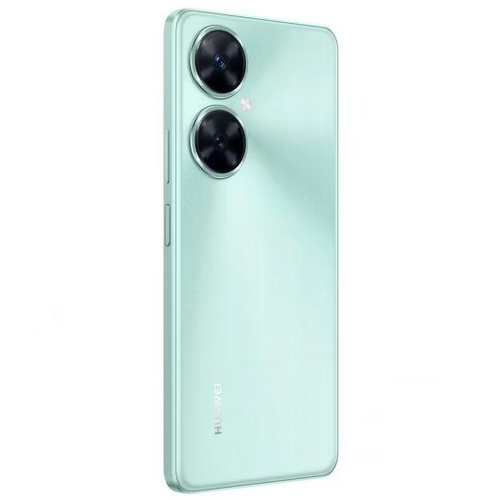Сотовый телефон Huawei Nova 11i 8/128Gb Mint Green