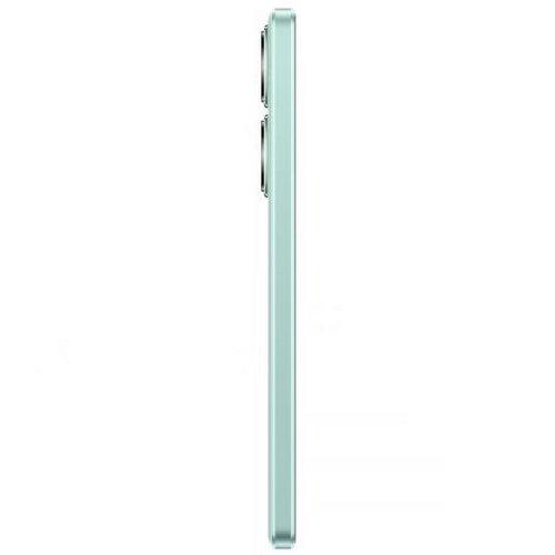 Сотовый телефон Huawei Nova 11i 8/128Gb Mint Green