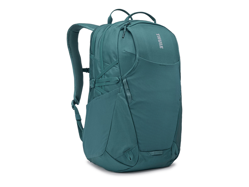 Рюкзак Thule EnRoute 26L Green 3204847 / TEBP4316MG рюкзак для ноутбука thule enroute backpack 26l tebp4316 mallard green 3204847