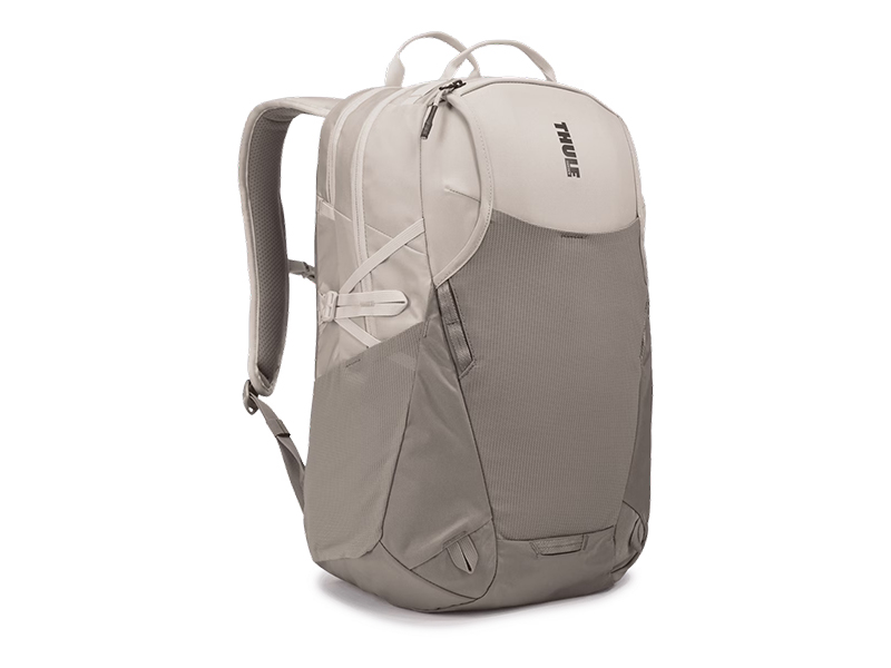 

Рюкзак Thule EnRoute 26L Beige 3204848 / TEBP4316PV, TEBP4316PV