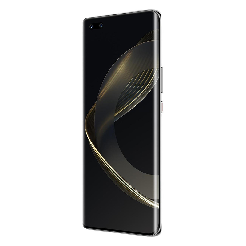 Сотовый телефон Huawei Nova 11 Pro 8/256Gb Black