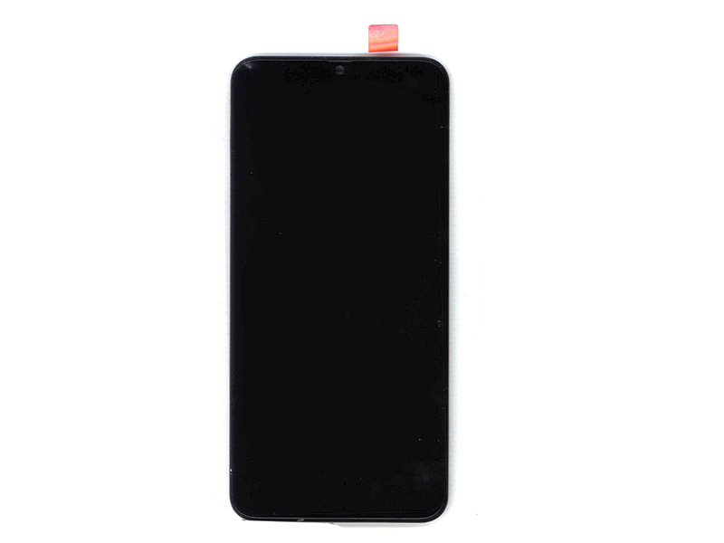 

Дисплей Vbparts для Samsung Galaxy M31 SM-M315F (Incell / TFT) Black Frame 092711, Samsung Galaxy M31 SM-M315F